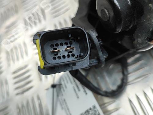 Vacuum pump MERCEDES-BENZ EQA (H243) EQA 250 (243.701) | BP33732280M80  - Image 5