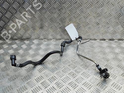 Pipe SKODA KAMIQ (NW4) 1.0 TSI | BP33386743M125 - Image 2