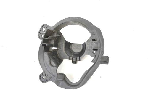 Used Support BMW X6 (G06, F96) xDrive M50 i (530 hp) 30281577