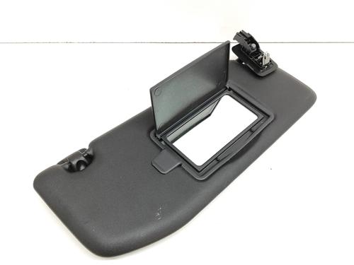 Right sun visor OPEL CORSA F (P2JO) 1.2 (68) | BP27771115I2 - Image 3