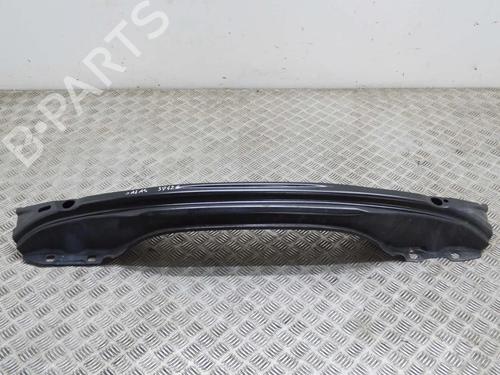 BP14644163O1 main image