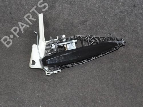 front-right-exterior-door-handle-bmw-2-active-tourer-f45-216-d-7281934-2013-2014-2015-2016-2017-2018-2019-2020-2021-6728648 main image