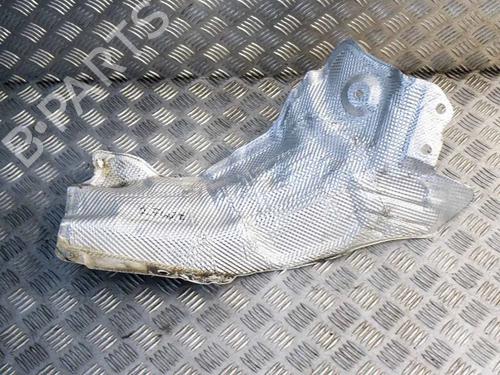 BP6767950O1 main image