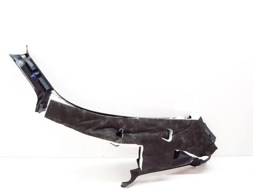 Other TESLA MODEL S (5YJS) 90D AWD | BP33351088O1 - Image 2