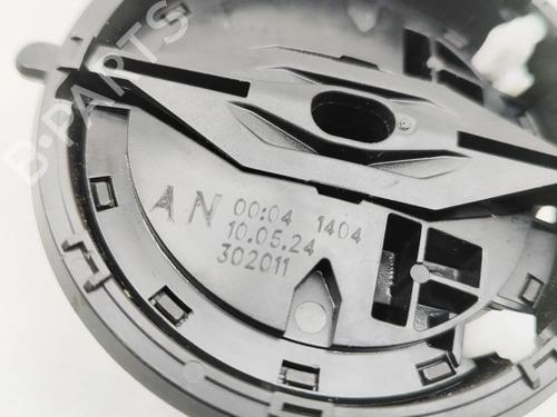 Electronic module KIA NIRO II (SG2) EV | BP33382334M83  - Image 5