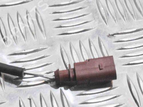 Electronic sensor AUDI Q5 (8RB) 2.0 TDI | BP7734056M84