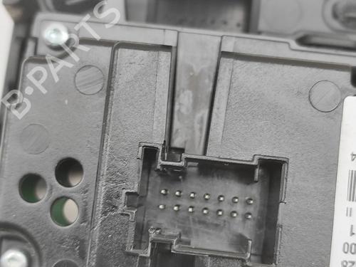 Electronic module MERCEDES-BENZ E-CLASS Coupe (C207) E 350 BlueTEC / d (207.326) | BP33387382M83 - Image 6