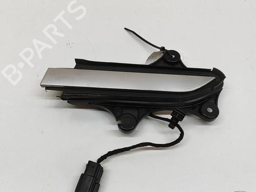 BP28435883C130 main image