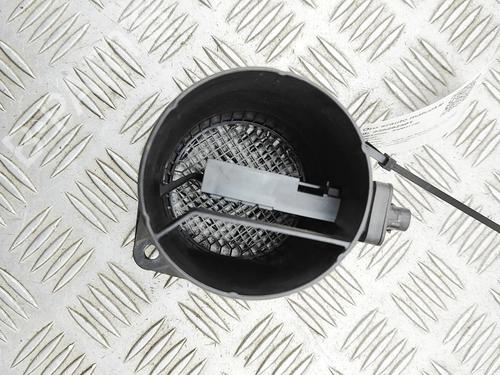 Mass air flow sensor AUDI A6 C7 Avant (4G5, 4GD) 2.0 TDI quattro | BP34102141M95 - Image 4
