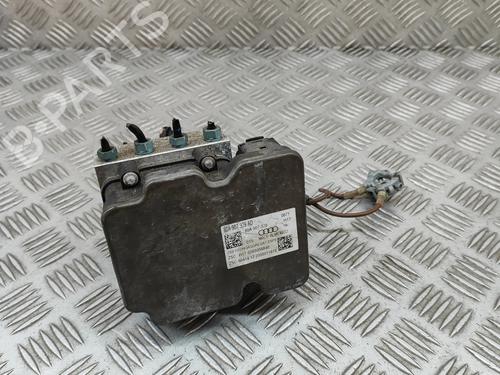 ABS pump AUDI Q5 (FYB, FYG) 40 TDI quattro | BP27779235M43 - Image 5