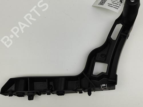 Rear bumper bracket OPEL MOKKA 1.2 (76) | BP27789150C159 