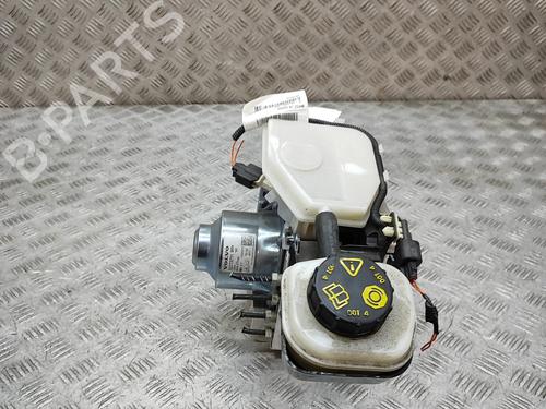 Servo brake POLESTAR POLESTAR 2 (534) EV | BP36507364M42  - Image 5