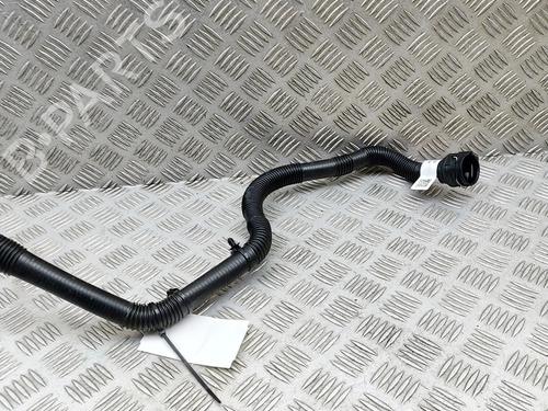 Pipe TESLA MODEL Y (5YJY) EV | BP33464993M125 - Image 5