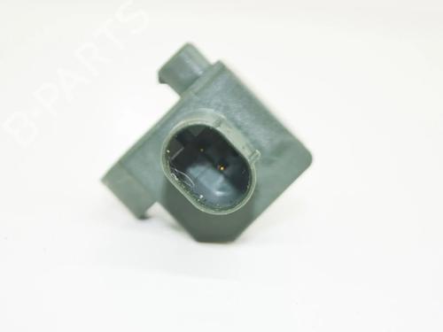 Electronic sensor MERCEDES-BENZ E-CLASS (W212) E 220 BlueTEC (212.001) | BP6774504M84