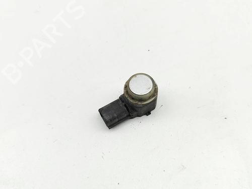 BP38782860M83 main image