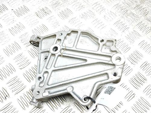 Support RENAULT ZOE (BFM_) ZOE (BFMC, BFMD) | BP37445474C155 - Image 2