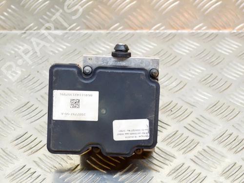 ABS pump TESLA MODEL S (5YJS) P85 | BP6773478M43 