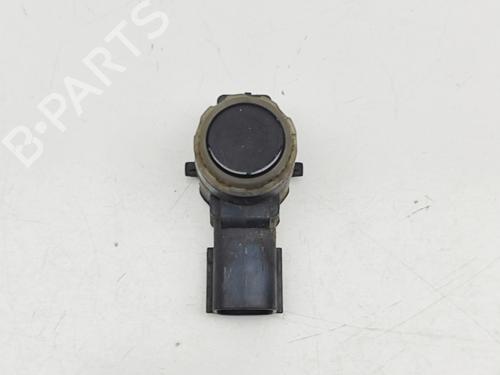 Used Electronic module CADILLAC ESCALADE 6.2 AWD (426 hp) 30440005