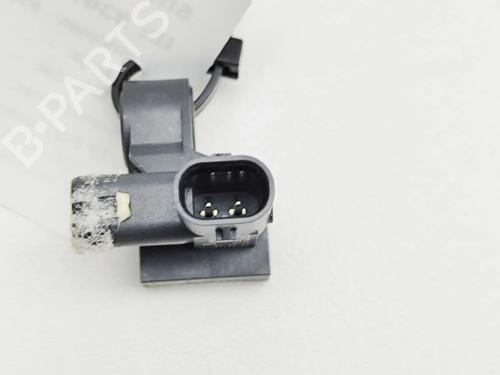 Electronic sensor AUDI Q6 E-TRON (GFB) e-tron quattro | BP37445146M84 - Image 5