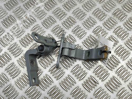Used Hinge/Door check strap VOLVO XC60 II (246) 2.0 B5 Mild-Hybrid (249 hp) 29486334