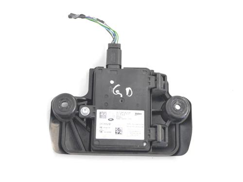 Electronic module JAGUAR E-PACE (X540) 2.0 D180 AWD | BP33345116M83 - Image 2