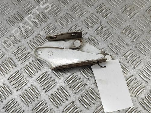 hingedoor-check-strap-iveco-daily-v-van-2011-2012-2013-2014-24581715 main image