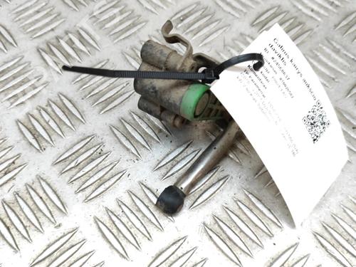 other-porsche-cayenne-92a-30-diesel-7p0616213-2010-17865070 main image