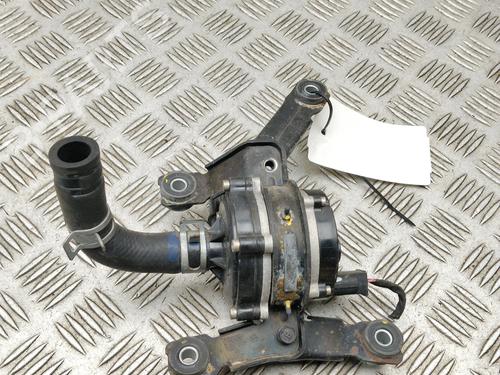 Used Auxiliary water pump Auxiliary water pump 39566057 39566057