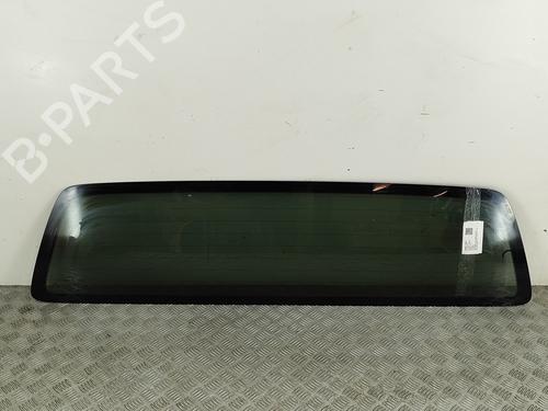 Used Bootlid window VW AMAROK (2HA, 2HB, S1B, S6B, S7A, S7B) 3.0 TDI 4motion (204 hp) 26221217