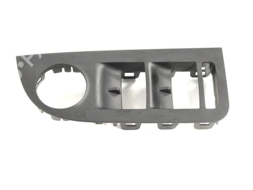 Other ALFA ROMEO GIULIA (952_) 2.2 D (952AEM250, 952AEA250) | BP30281828O1 - Image 3