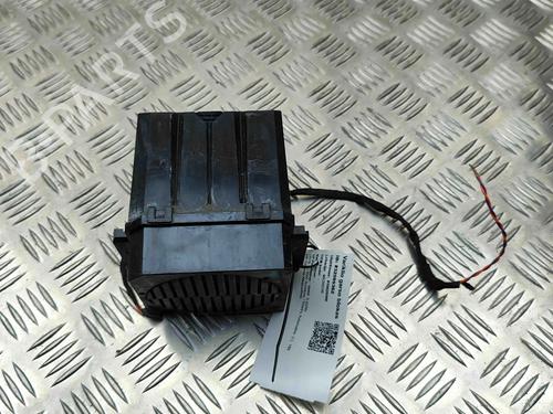 Used Electronic module Electronic module BMW 5 (G30, F90) 530 e Plug-in-Hybrid xDrive (252 hp) 33375373 33375373