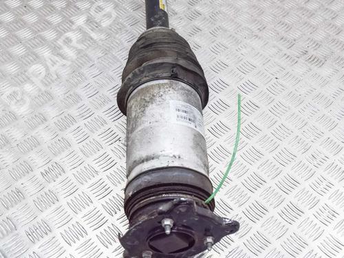 BP36042856M19 main image