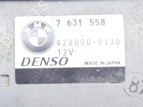 Starter BMW 4 Gran Coupe (F36) 435 i | BP6770886M8 