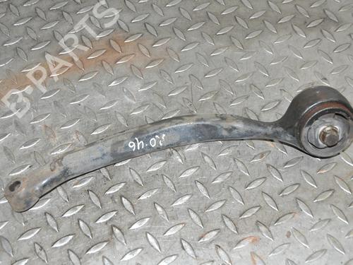 Used Right front suspension arm BMW X1 (E84) xDrive 20 d (184 hp) 30207485