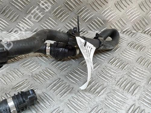 Pipe BMW X1 (U11) iX1 xDrive 30 | BP28555491M125 