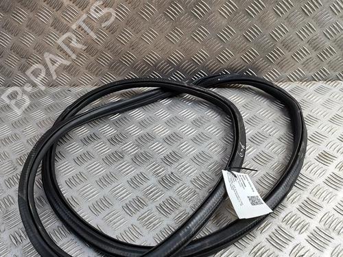 rubber-door-seal-audi-a6-c7-avant-4g5-4gd-2011-2012-2013-2014-2015-2016-2017-2018-2019-28688279 main image