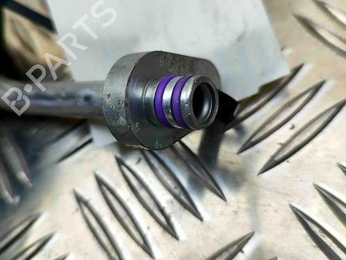 AC pipe LAND ROVER RANGE ROVER EVOQUE (L538) 2.2 D 4x4 | BP29486596M126 