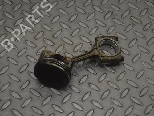 Other SUBARU XV (_GP_) 1.6 i AWD (GP3, G33GP) | BP30245813O1