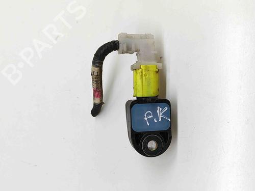 Used Electronic sensor LEXUS CT (ZWA10_) 200h (ZWA10_) (99 hp) 24307345