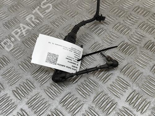 Electronic sensor AUDI A5 (F53, F5P) 35 TFSI Mild Hybrid | BP27789310M84 - Image 3