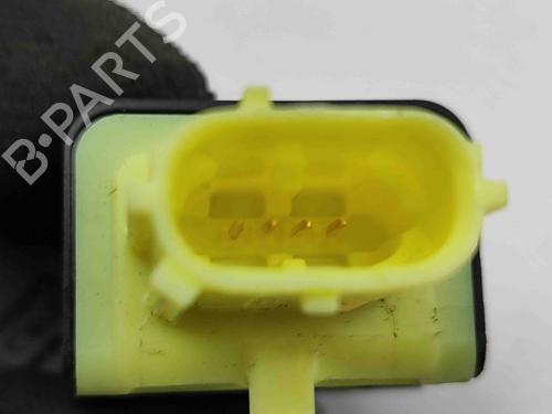 Electronic sensor TOYOTA AURIS Estate (_E18_) 1.8 Hybrid (ZWE186_, ZWE186R, ZWE186H) | BP29510979M84 