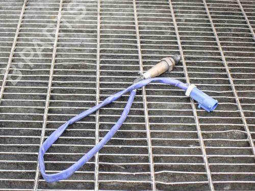 Elektronisk sensor FORD FOCUS III 1.0 EcoBoost (100 hp) 6764383