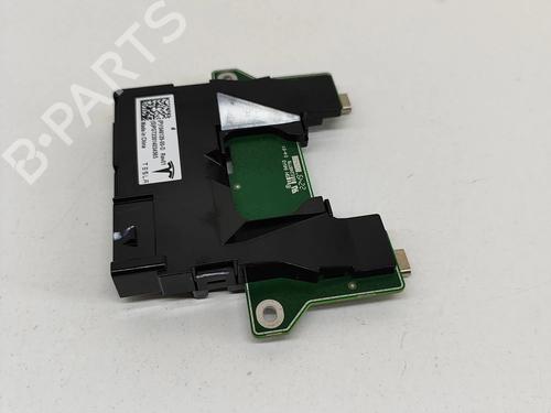 Elektronisk modul TESLA MODEL 3 (5YJ3) EV | BP27776216M83