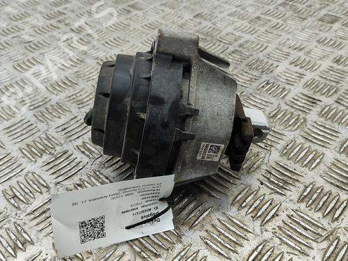 Engine mount BMW 5 (G30, F90) 530 e Plug-in Hybrid | BP17767387M89 