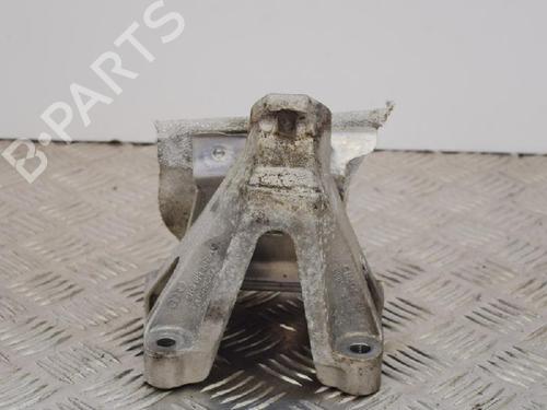 Used Support AUDI A5 (8T3) 2.7 TDI (190 hp) 14656638