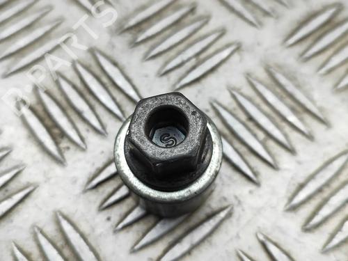 Other AUDI A5 Sportback (F5A, F5F) 35 TFSI Mild Hybrid | BP31748663O1 