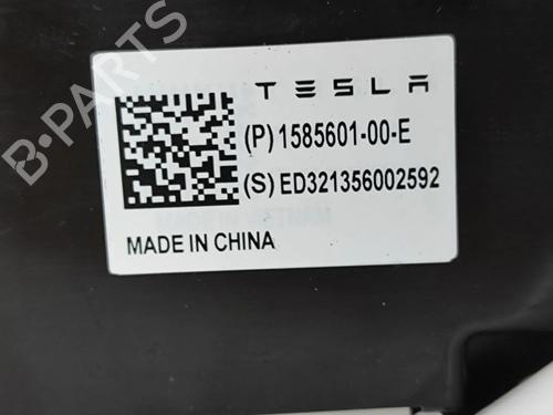Electronic module TESLA MODEL Y (5YJY) EV Performance All-wheel Drive | BP33360927M83  - Image 8