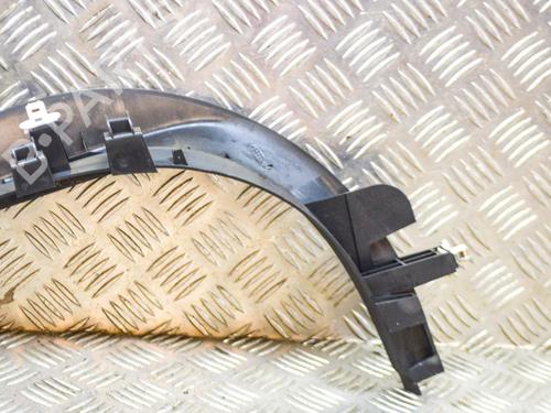 Step JAGUAR I-PACE (X590) EV400 AWD | BP27754519C149 