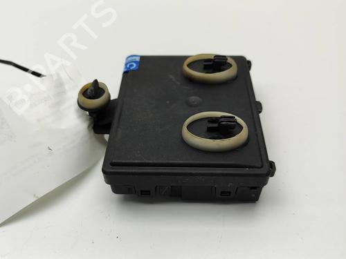 Electronic module PORSCHE CAYENNE (9YA) 3.0 E-Hybrid AWD (9YAAE1) | BP27784745M83 - Image 7