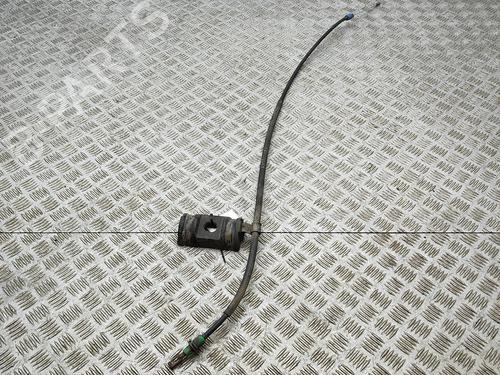 Håndbremswire FORD TRANSIT V363 Platform/Chassis (FED, FFD) 2.0 EcoBlue | BP38184476C145 - Image 2